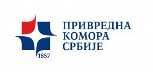 Chamber of Commerce and Inustry of Serbia