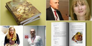 Autorski tim knjiga Tradicionalni recepti domaće srpske kuhinje
