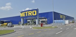 METRO Cash & Carry Serbia supports the campaign of collecting and publishing traditional recipes of local, Serbian cuisine